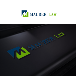 Logo Design by S.H Designs for this project | Design: #30070600