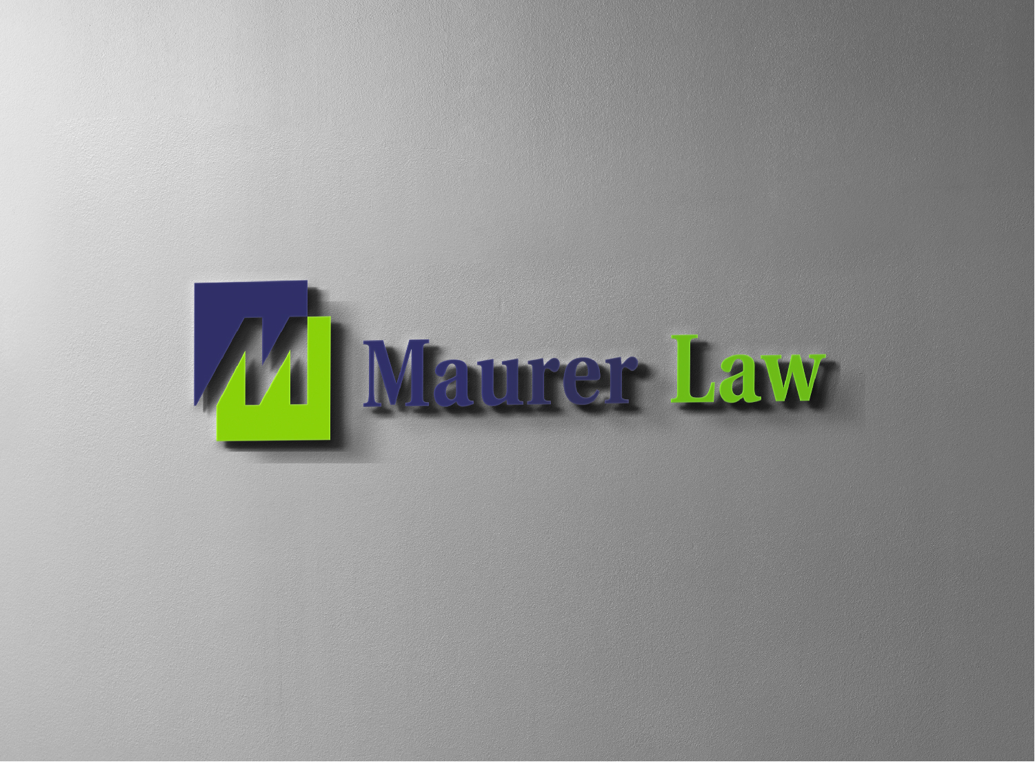 Design de Logo par S.H Designs pour ce projet | Design #30070601