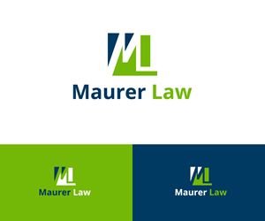 Logo Design by Kavth for this project | Design: #30109312