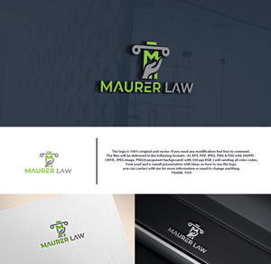 Logo Design by DesignHour for this project | Design: #30081336