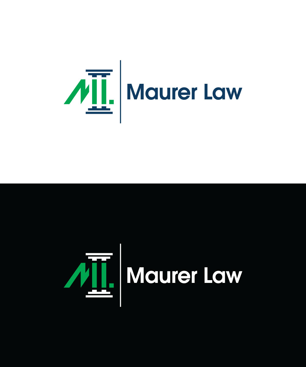 Logo Design by Paint-Tools for this project | Design #30073428