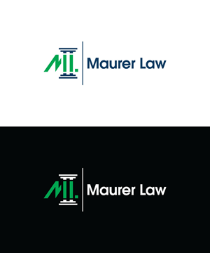 Diseño de Logo por Paint-Tools para este proyecto | Diseño #30073428