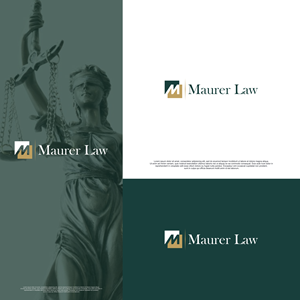Logo Design by -sae- for this project | Design: #30072656