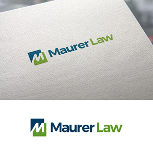Logo Design by Goodpartner for this project | Design: #30113667