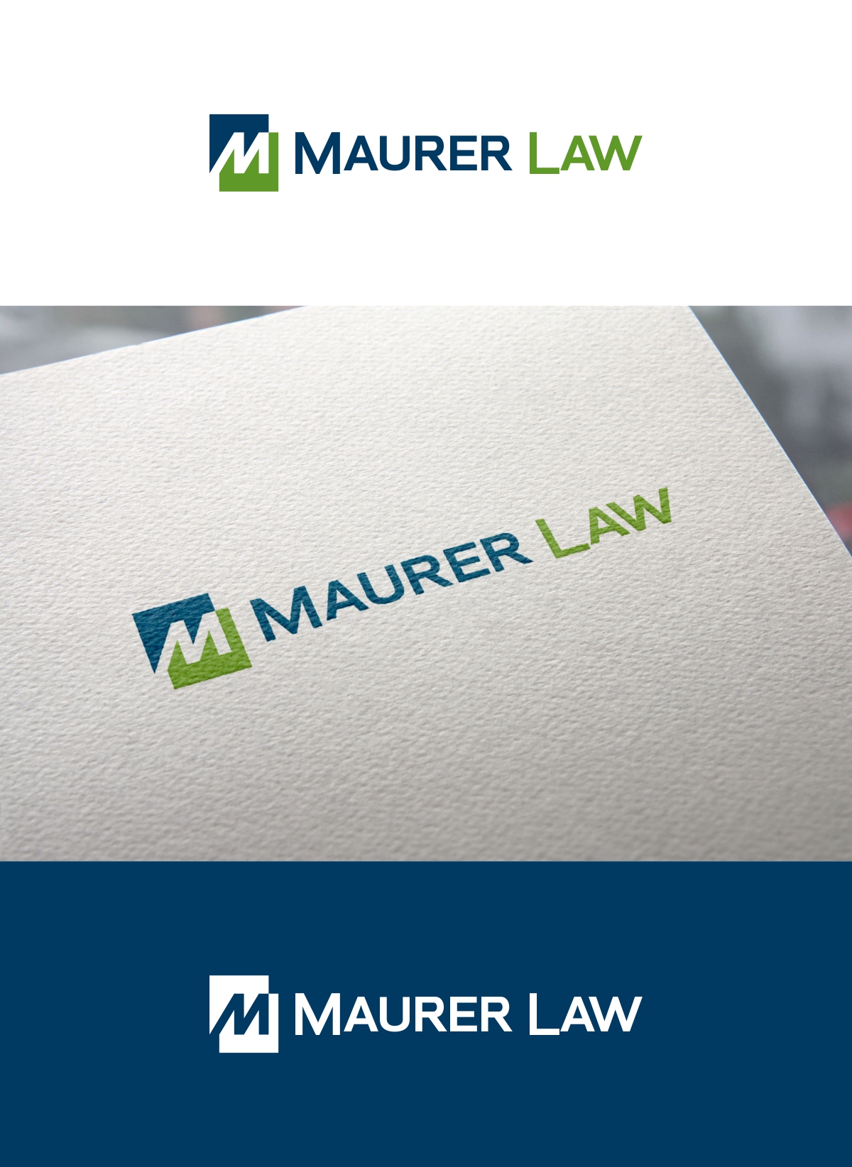 Logo Design by Goodpartner for this project | Design #30113716