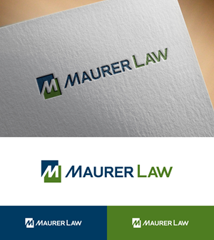 Logo Design by Goodpartner for this project | Design: #30161537