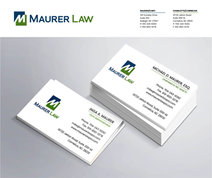 Logo Design by Goodpartner for this project | Design: #30161862