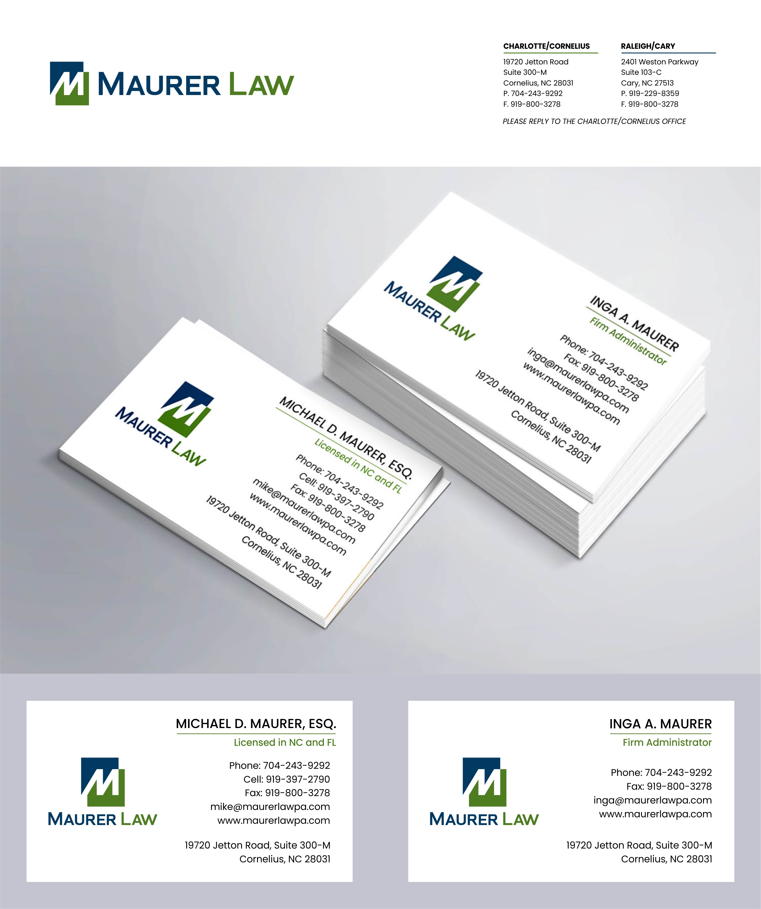 Logo-Design von Goodpartner für dieses Projekt | Design #30165807