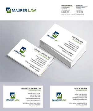 Logo Design by Goodpartner for this project | Design: #30165807