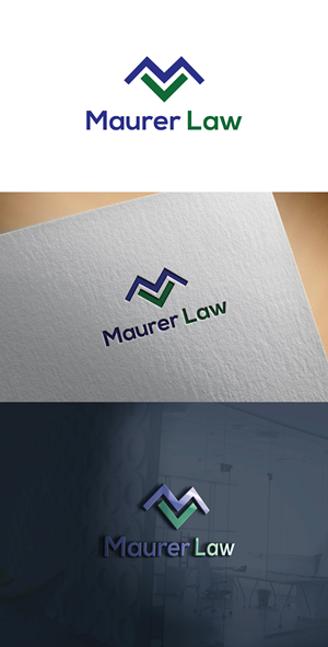 Diseño de Logo por (Vision) para este proyecto | Diseño #30113424