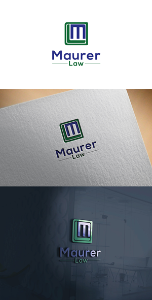 Logo Design by (Vision) for this project | Design: #30113477
