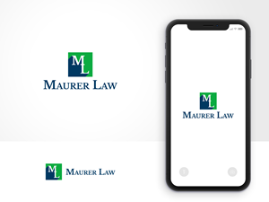 Diseño de Logo por COLOUR CREATIVE para este proyecto | Diseño: #30112467