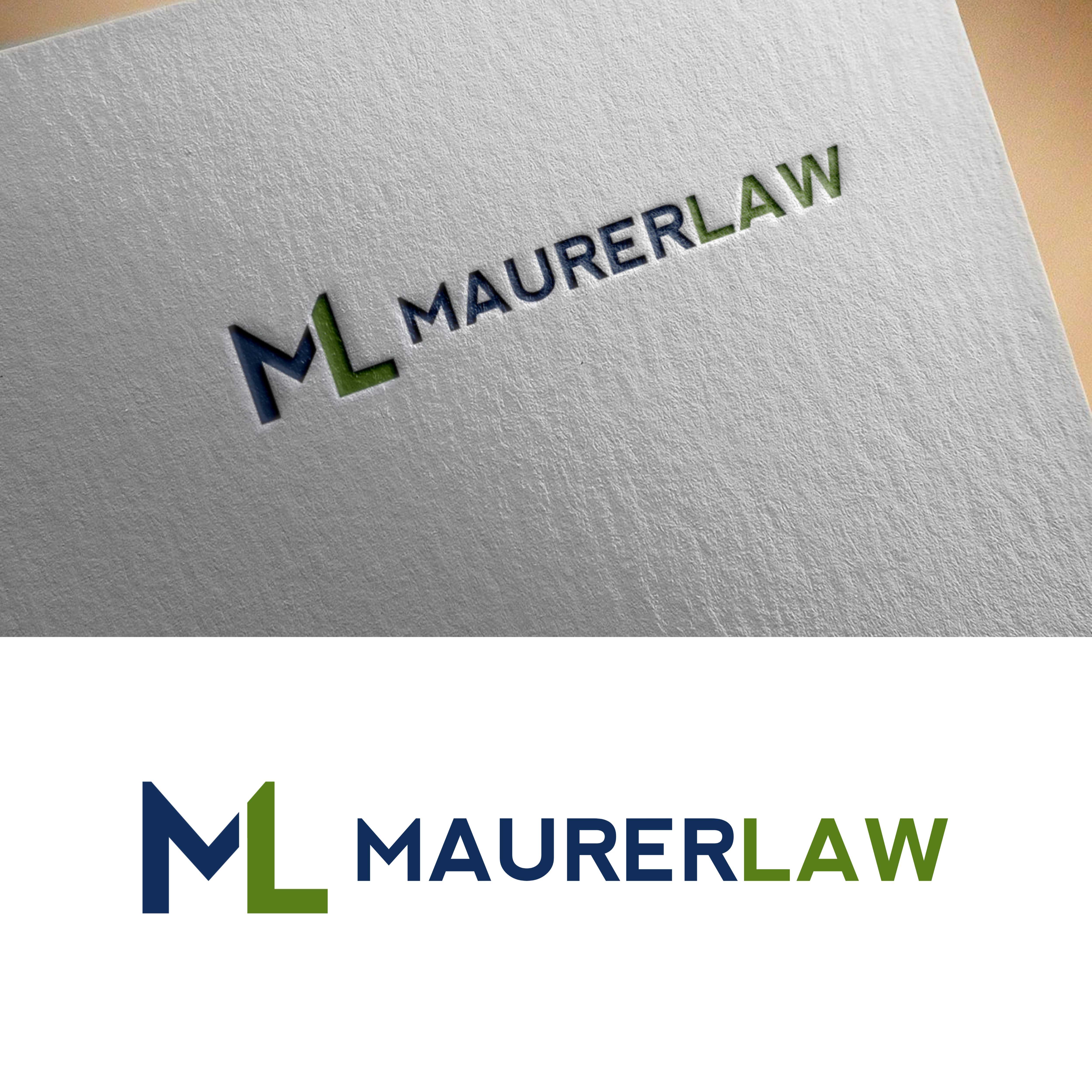 Logo Design by DE. WAHID for this project | Design #30078584