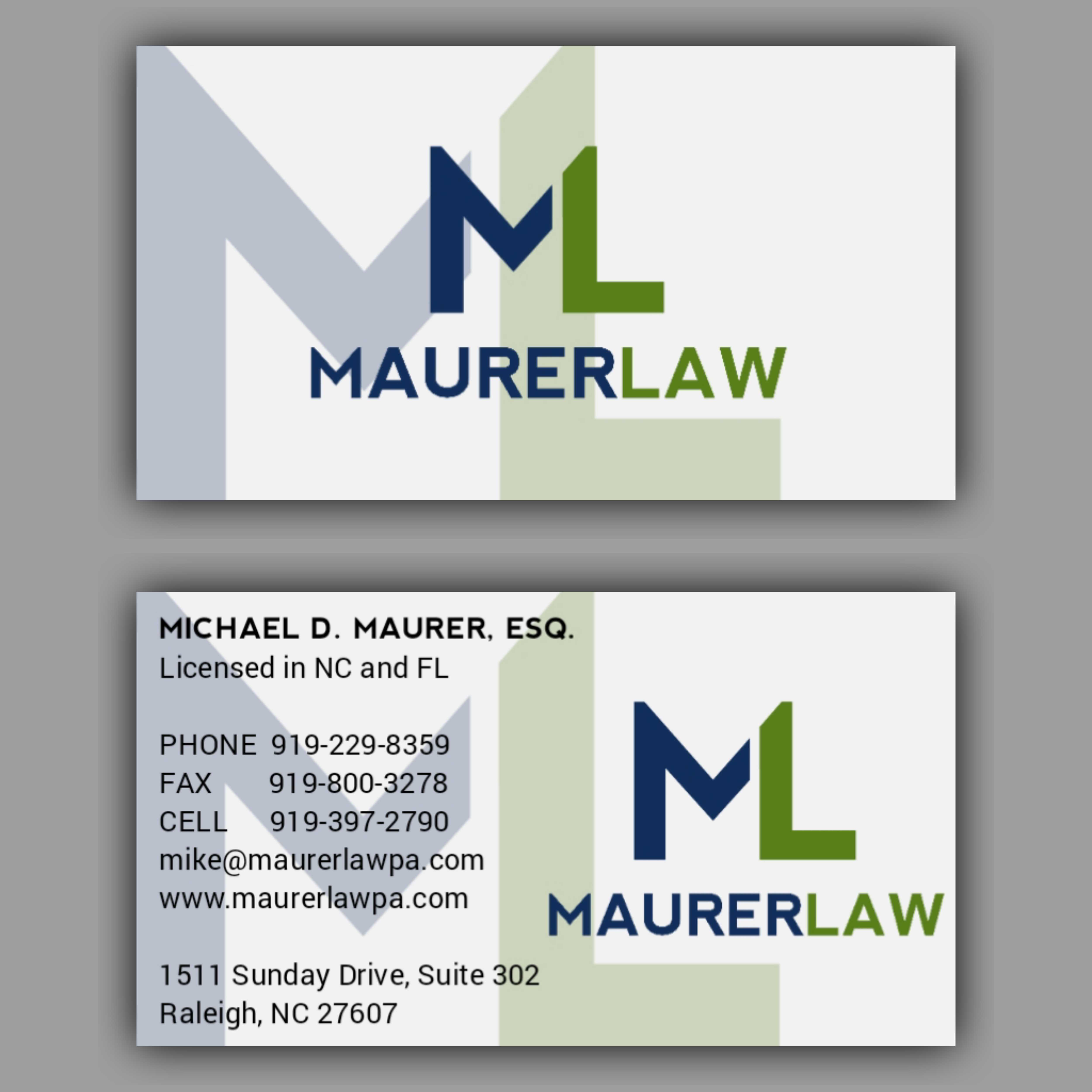 Logo Design by DE. WAHID for this project | Design #30080181