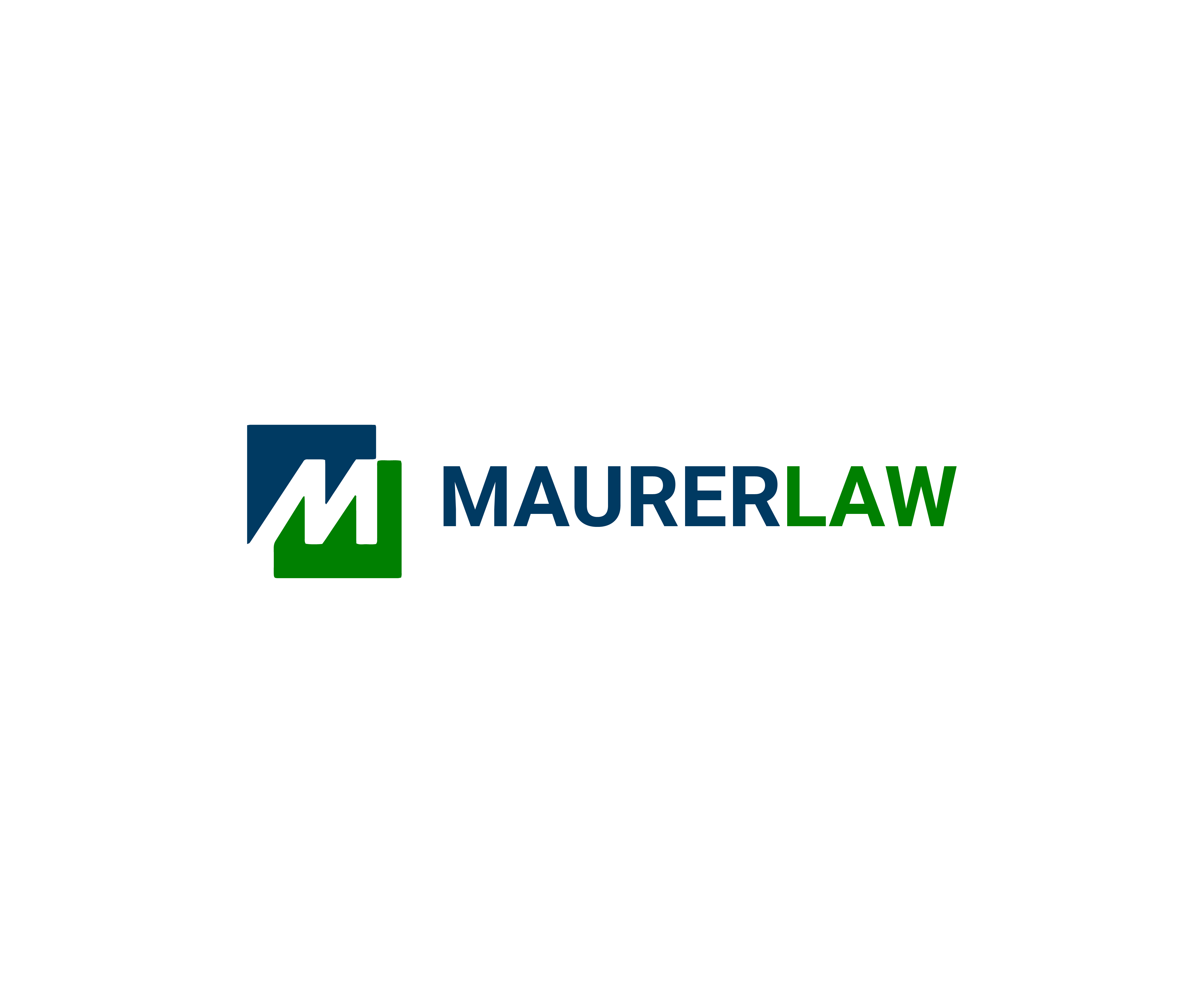 Logo Design by MostoLogo for this project | Design #30074775