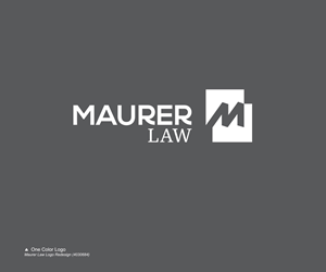 Logo Design by idehu for this project | Design: #30092406