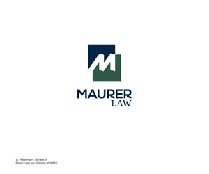 Logo Design by idehu for this project | Design: #30092407