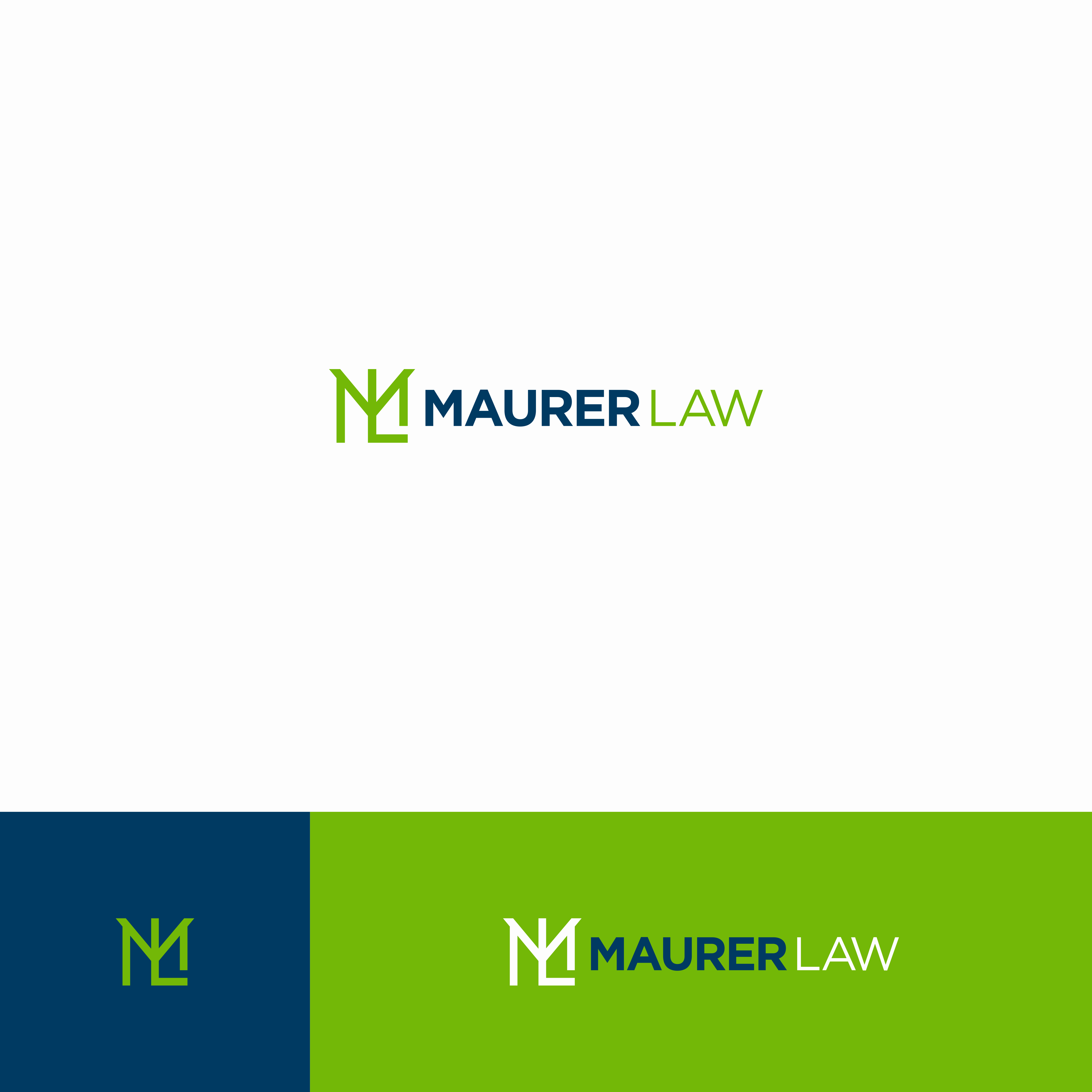 Logo Design by R!CKY for this project | Design #30112027