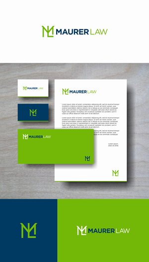 Logo Design by R!CKY for this project | Design: #30112028