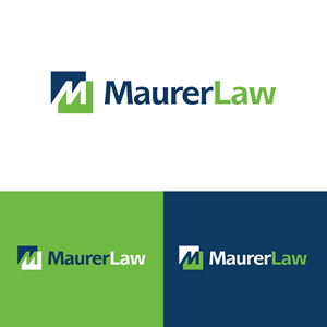 Logo Design by LAXMI DESIGNHUB for this project | Design: #30090706