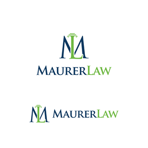 Logo Design by LAXMI DESIGNHUB for this project | Design: #30090708