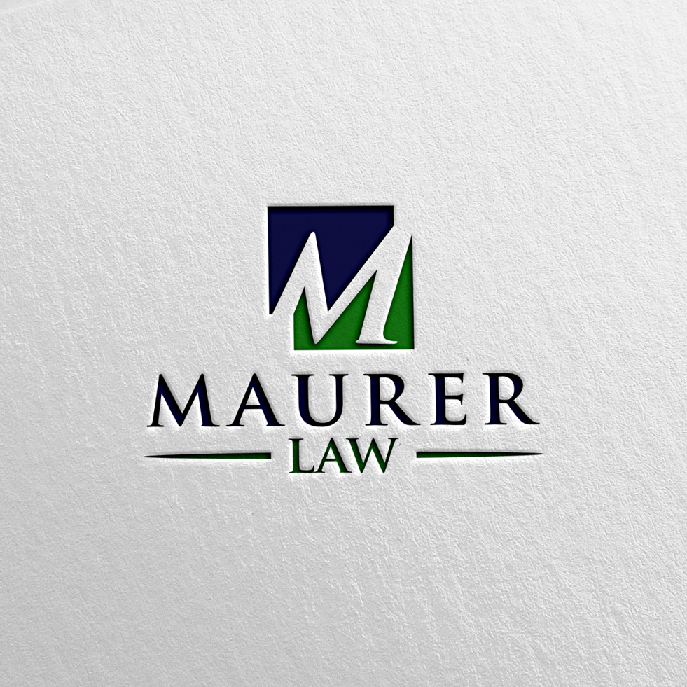 Logo Design by SteffySummer for this project | Design #30101863