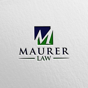 Logo Design by SteffySummer for this project | Design: #30101863