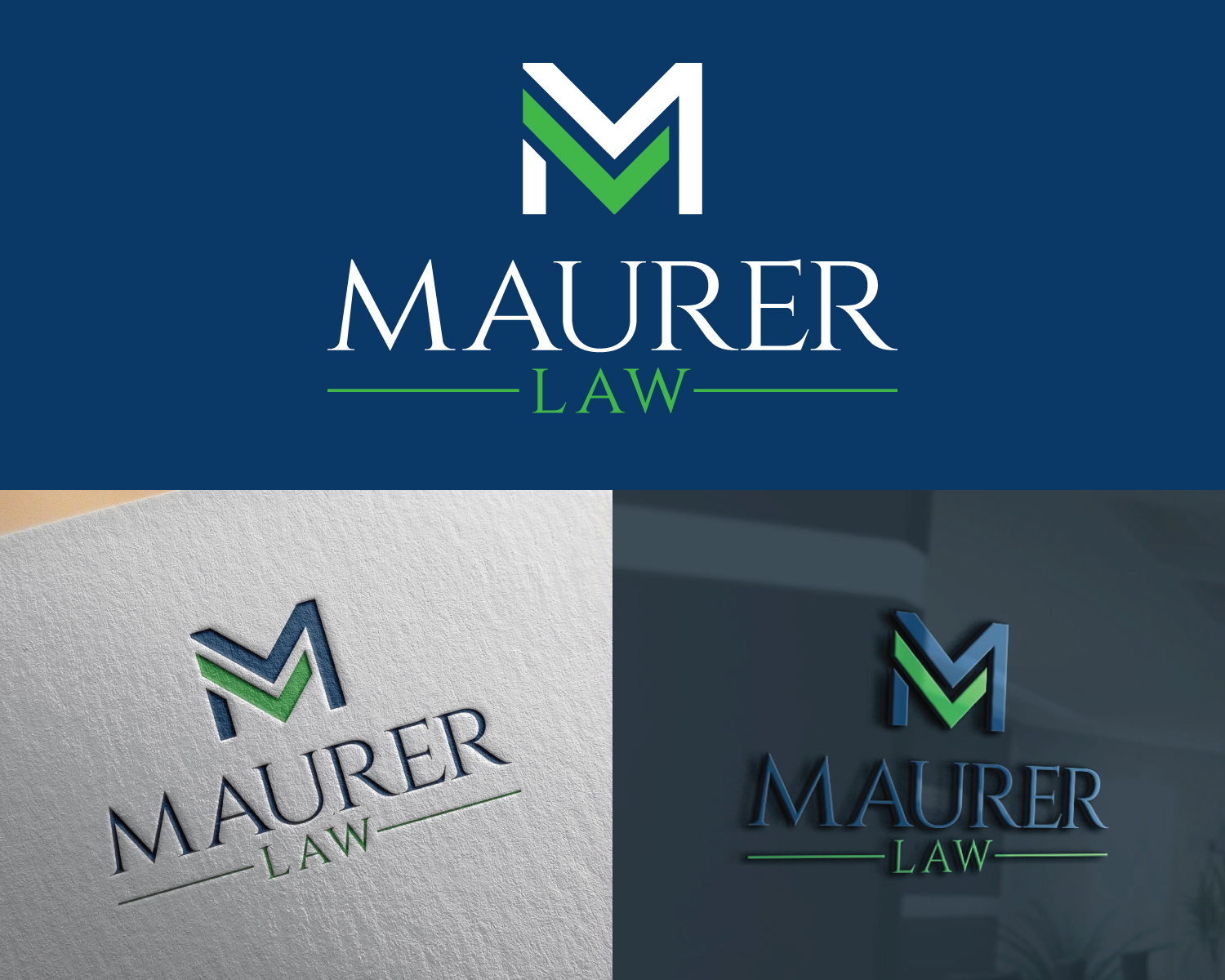 Design de Logo par Atec pour ce projet | Design #30072700