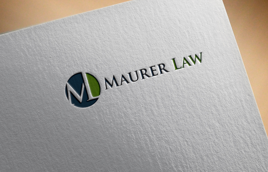 Logo Design by the majestic design for this project | Design #30070043