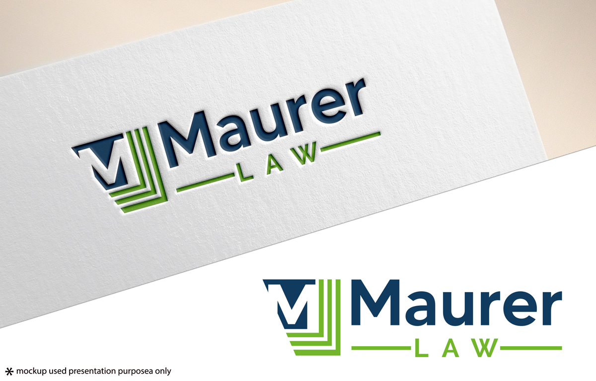 Logo Design by Rubia@ for this project | Design #30081889