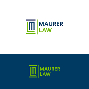 Logo Design by jo.art for this project | Design: #30081943