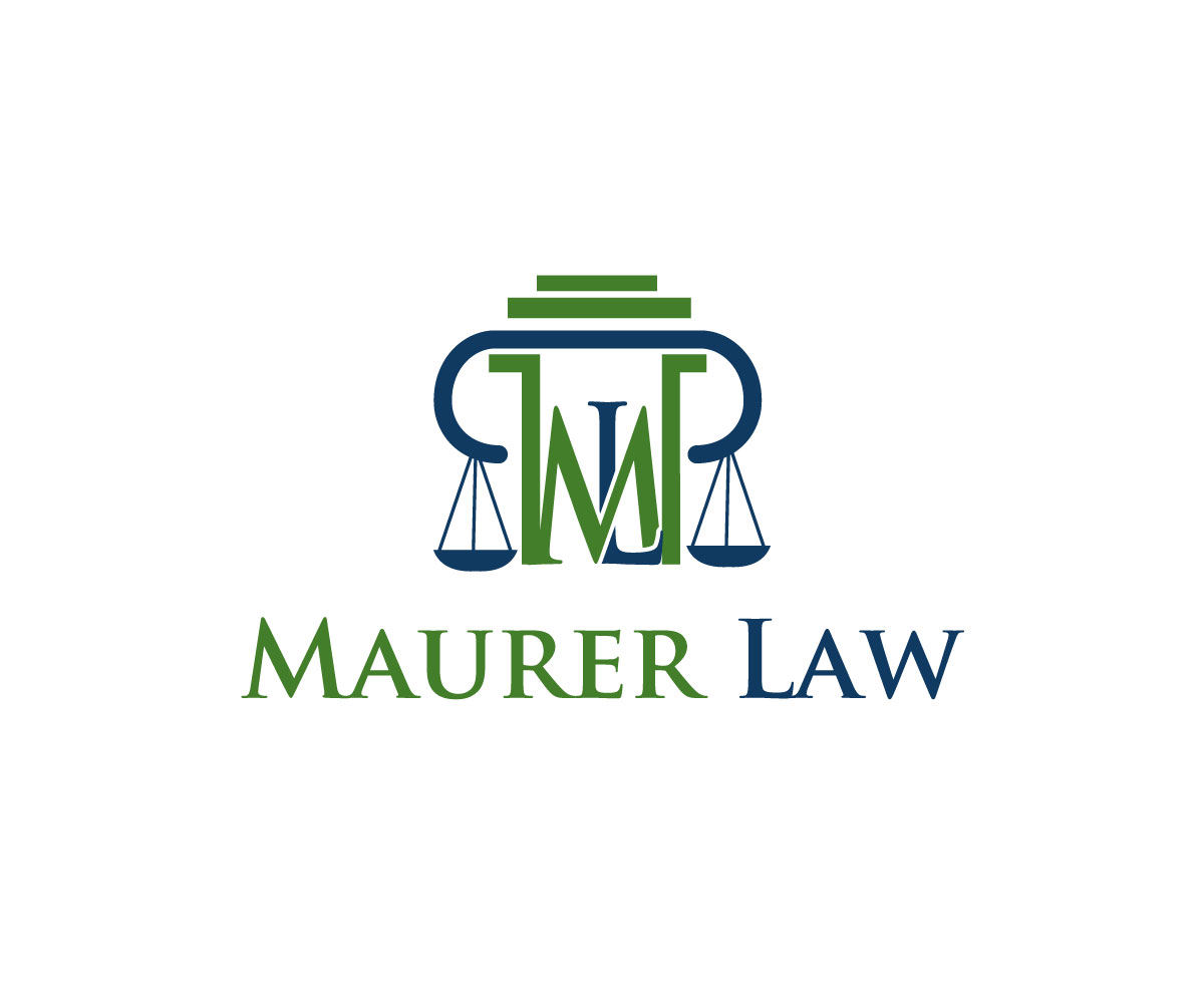 Design de Logo par Ansh Design pour ce projet | Design #30074691