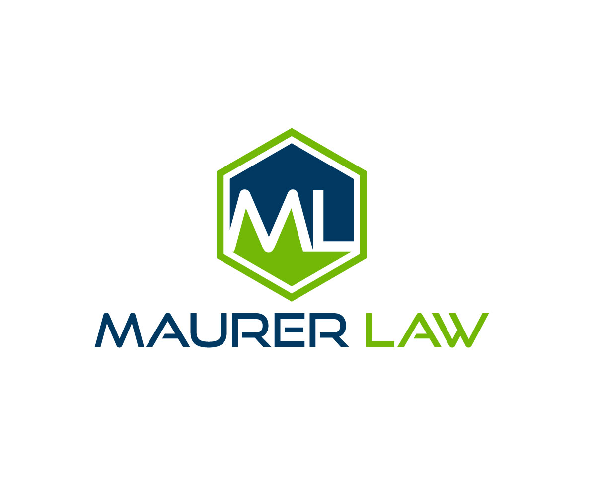 Design de Logo par Ansh Design pour ce projet | Design #30074693