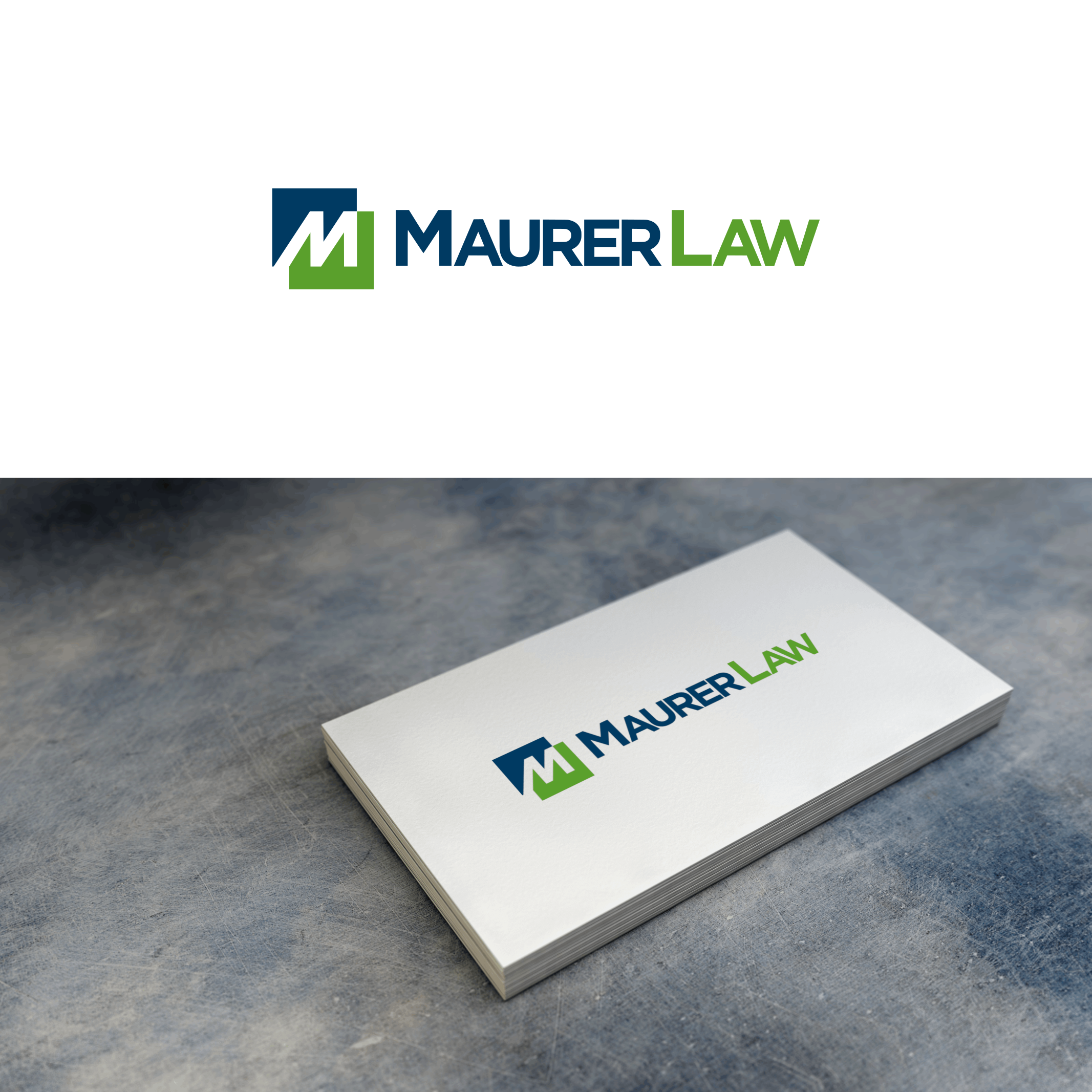 Logo Design by GraphicSujit for this project | Design #30099371