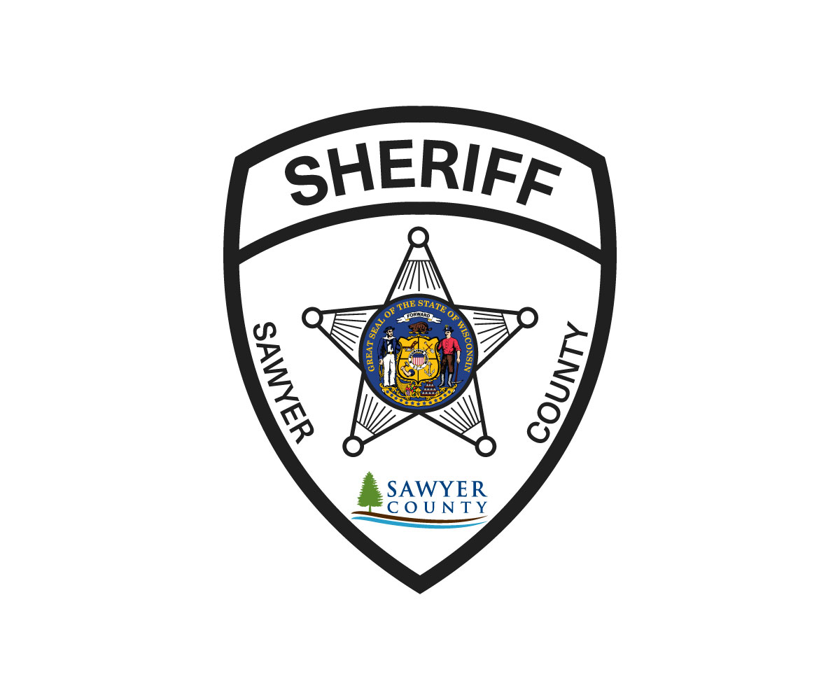 Logo Design by Adi Graphics for this project | Design #30074075