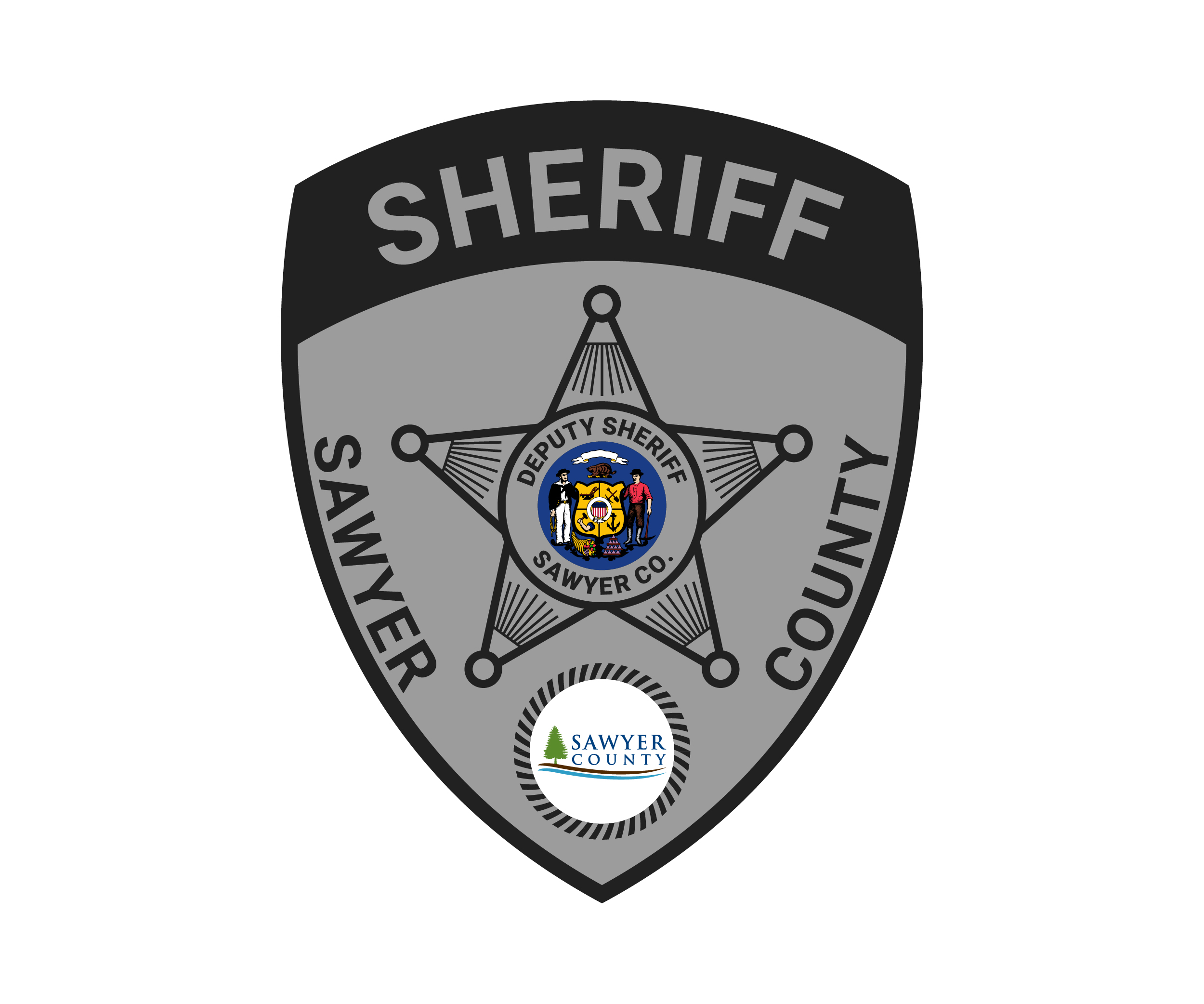 Logo Design by Oumazu for this project | Design #30070585