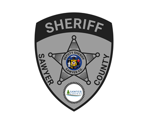 Logo Design by Oumazu for this project | Design: #30070585