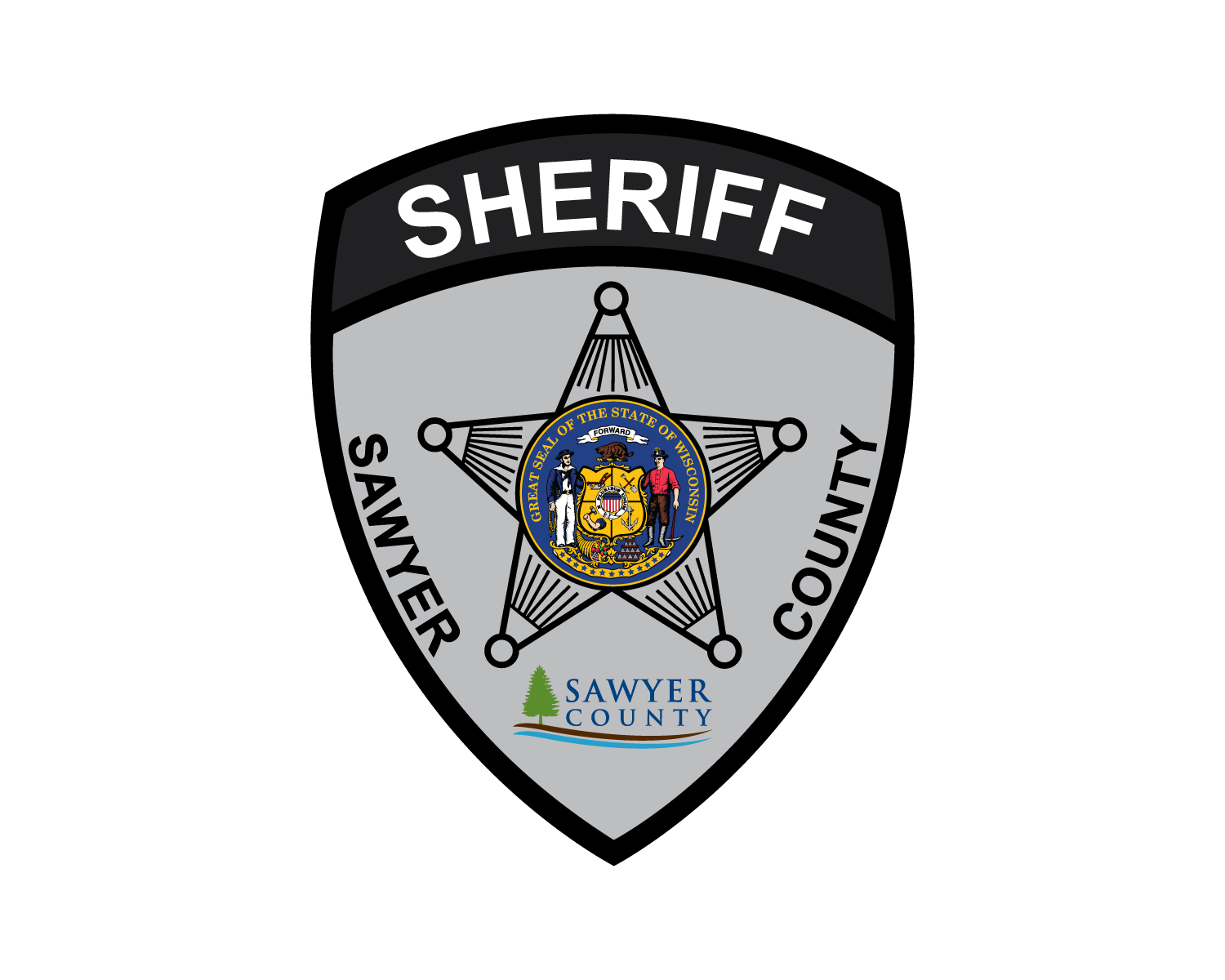 Logo Design by Box Graphic for this project | Design #30074780