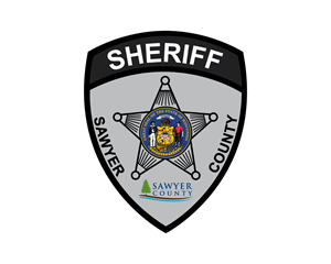 Logo Design by Box Graphic for this project | Design: #30074780