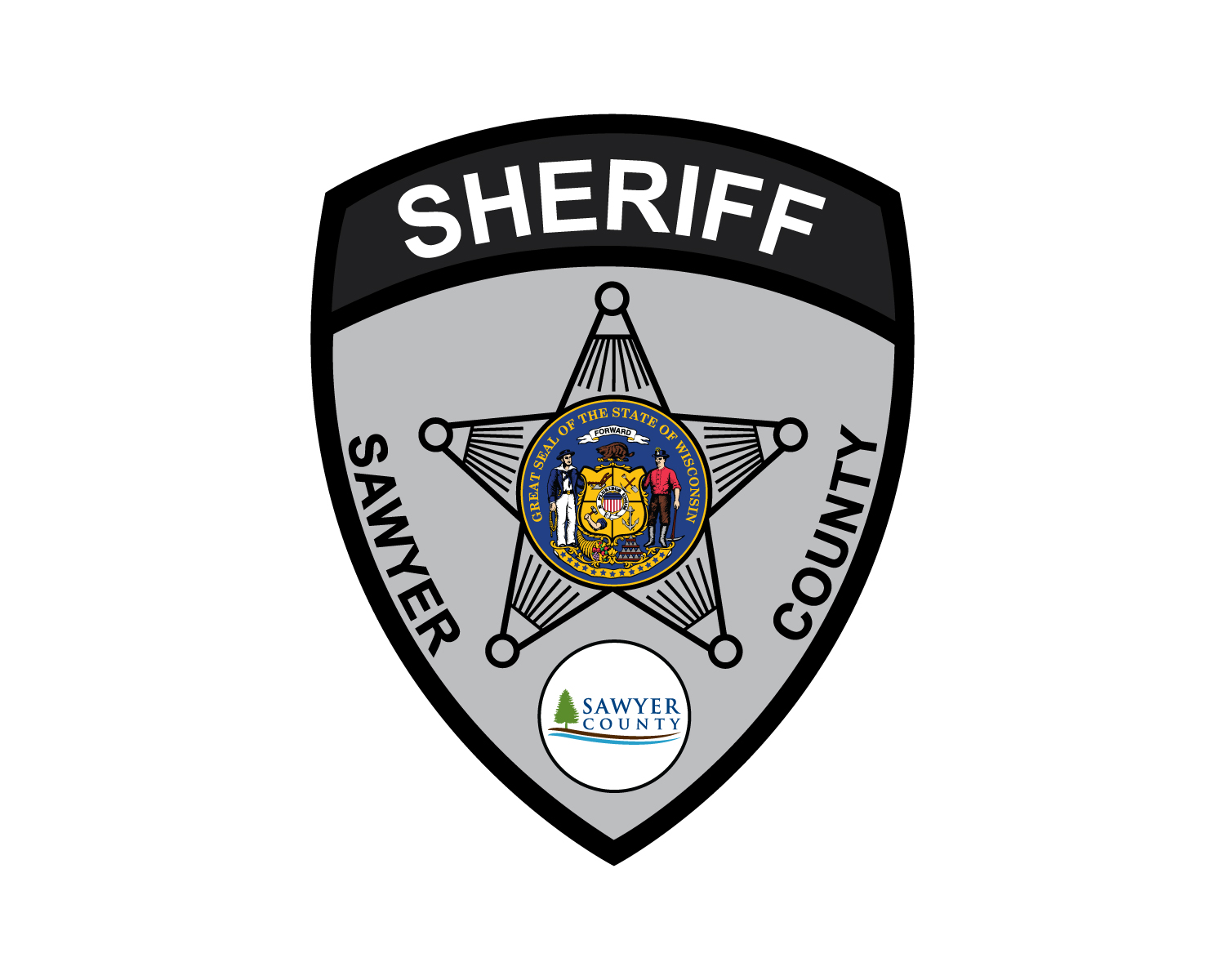 Logo Design by Box Graphic for this project | Design #30074781