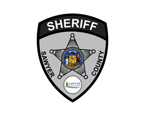 Logo Design by Box Graphic for this project | Design: #30074781