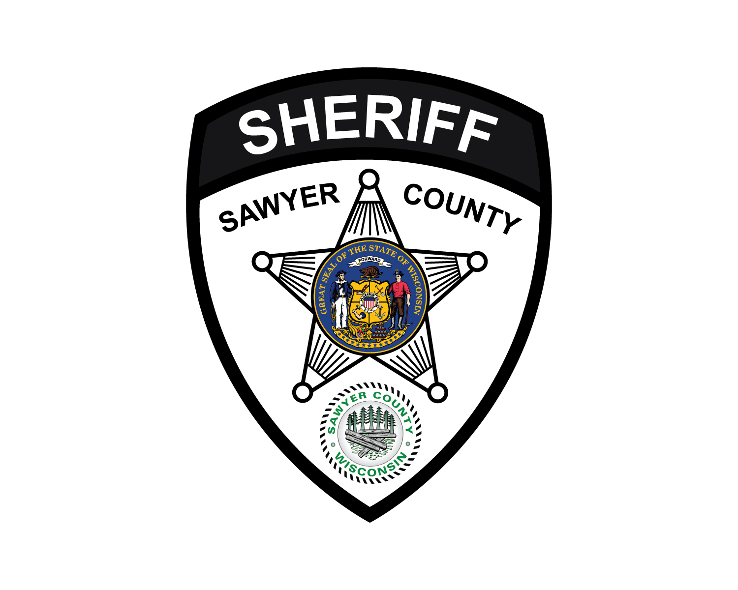 Design de Logo par Box Graphic pour ce projet | Design #30178107