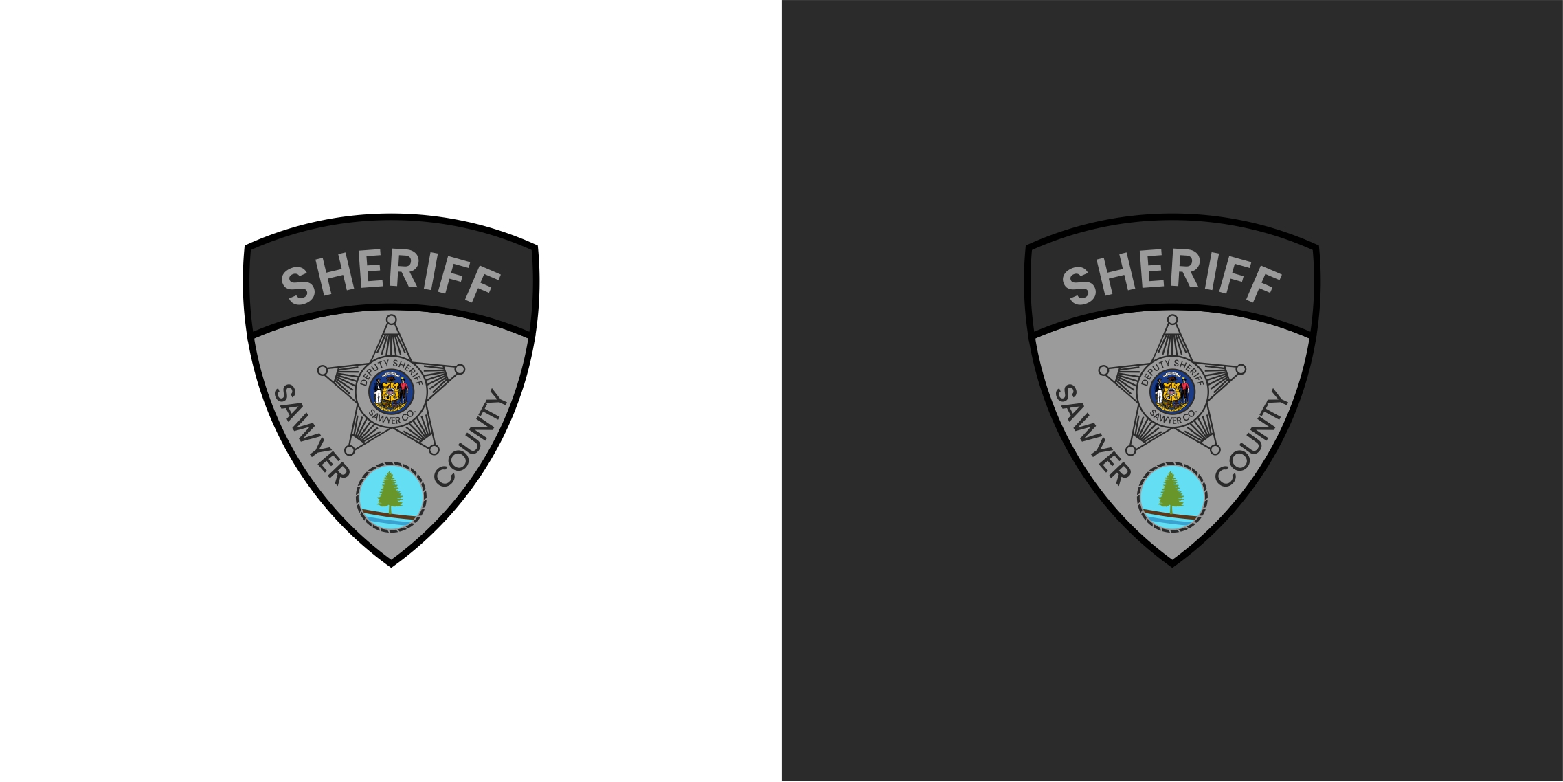 Logo Design by GI ART for this project | Design #30071269