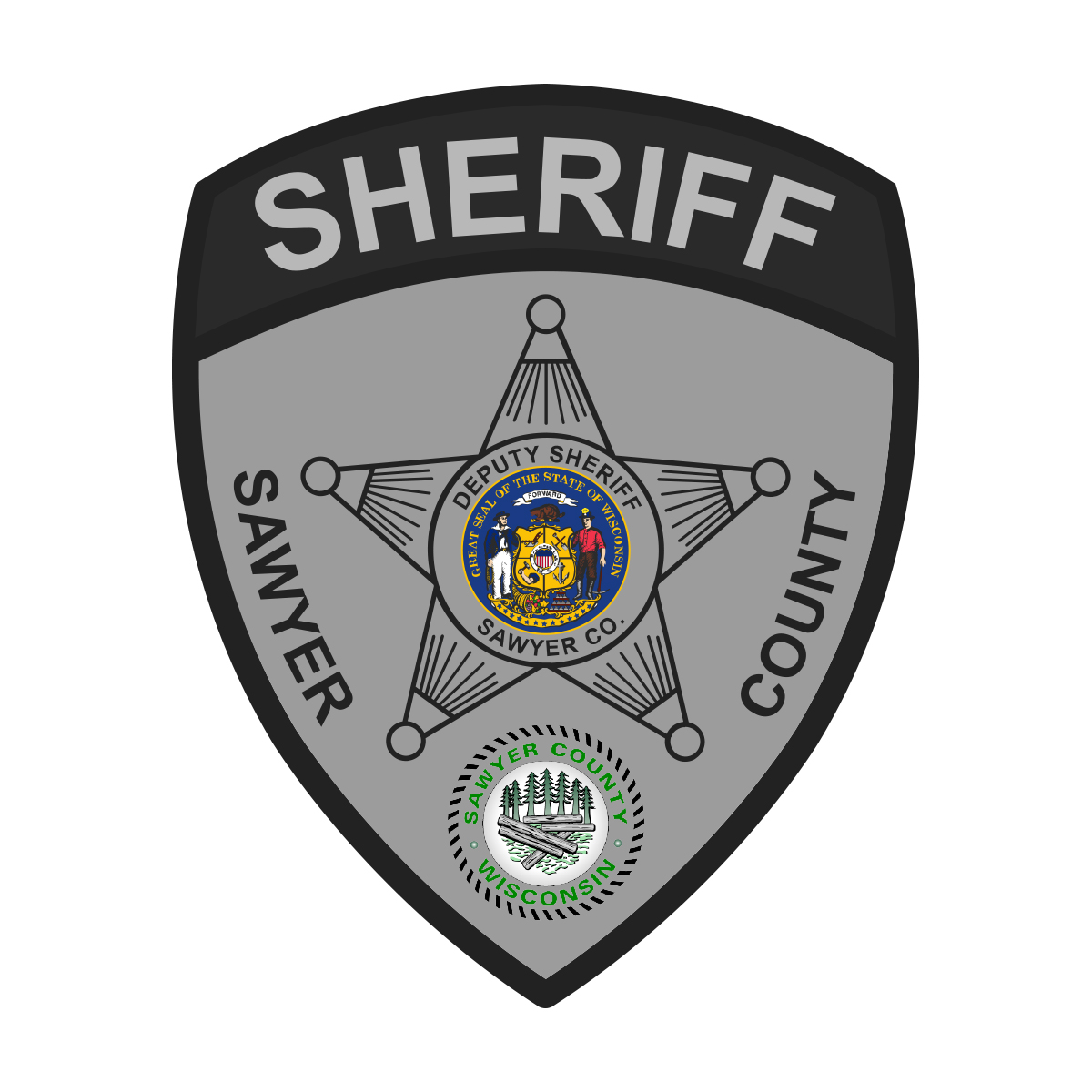 Design de Logo par Aaaron pour ce projet | Design #30179076