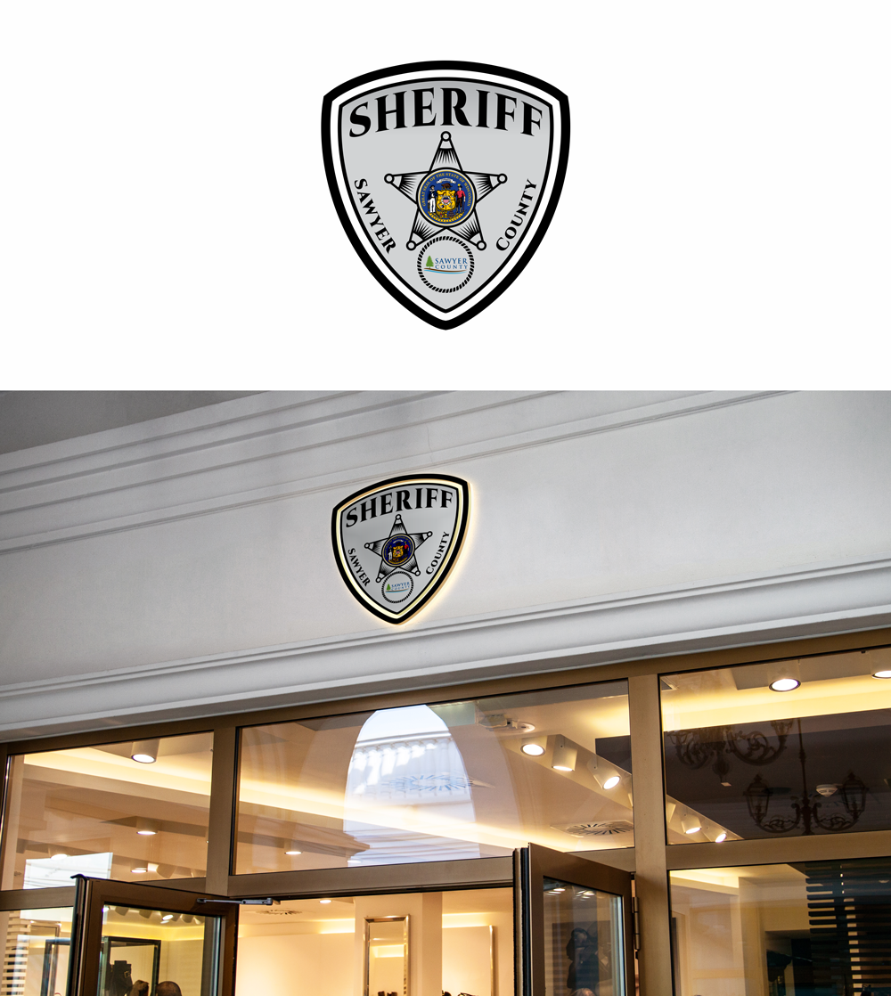 Logo Design by RA-bica for this project | Design #30072190