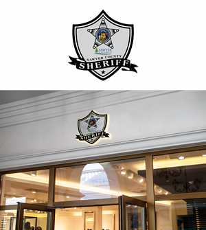 Design de Logo par RA-bica pour ce projet | Design : #30072191