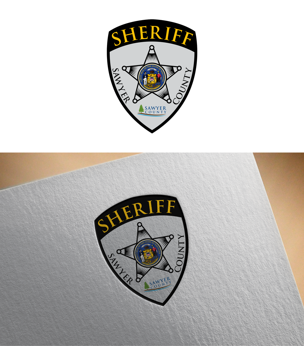Logo Design by RA-bica for this project | Design #30072193