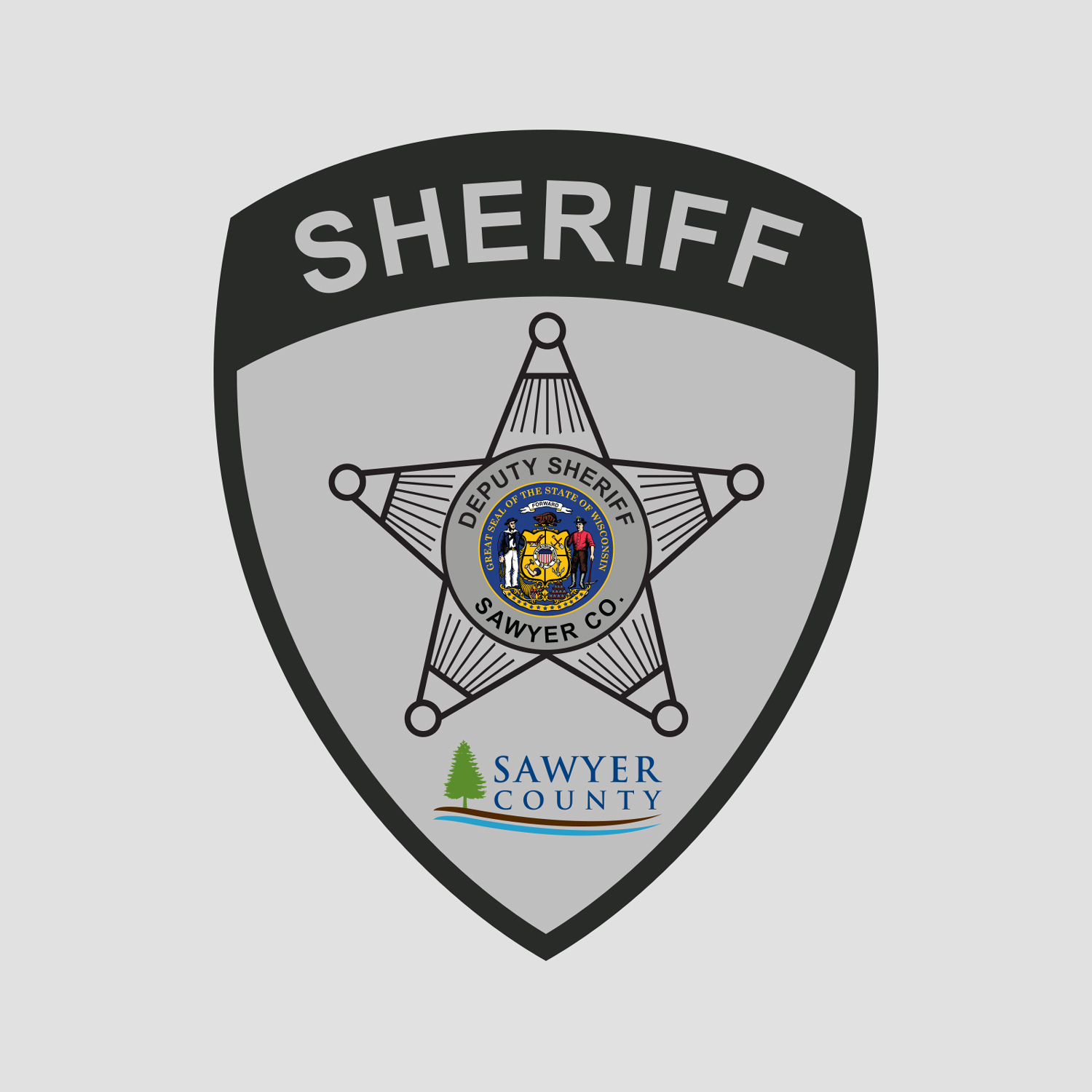 Logo Design by Kejo87 for this project | Design #30070235