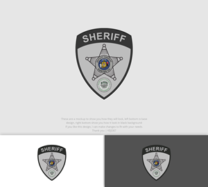 Design de Logo par Kejo87 pour ce projet | Design : #30247953