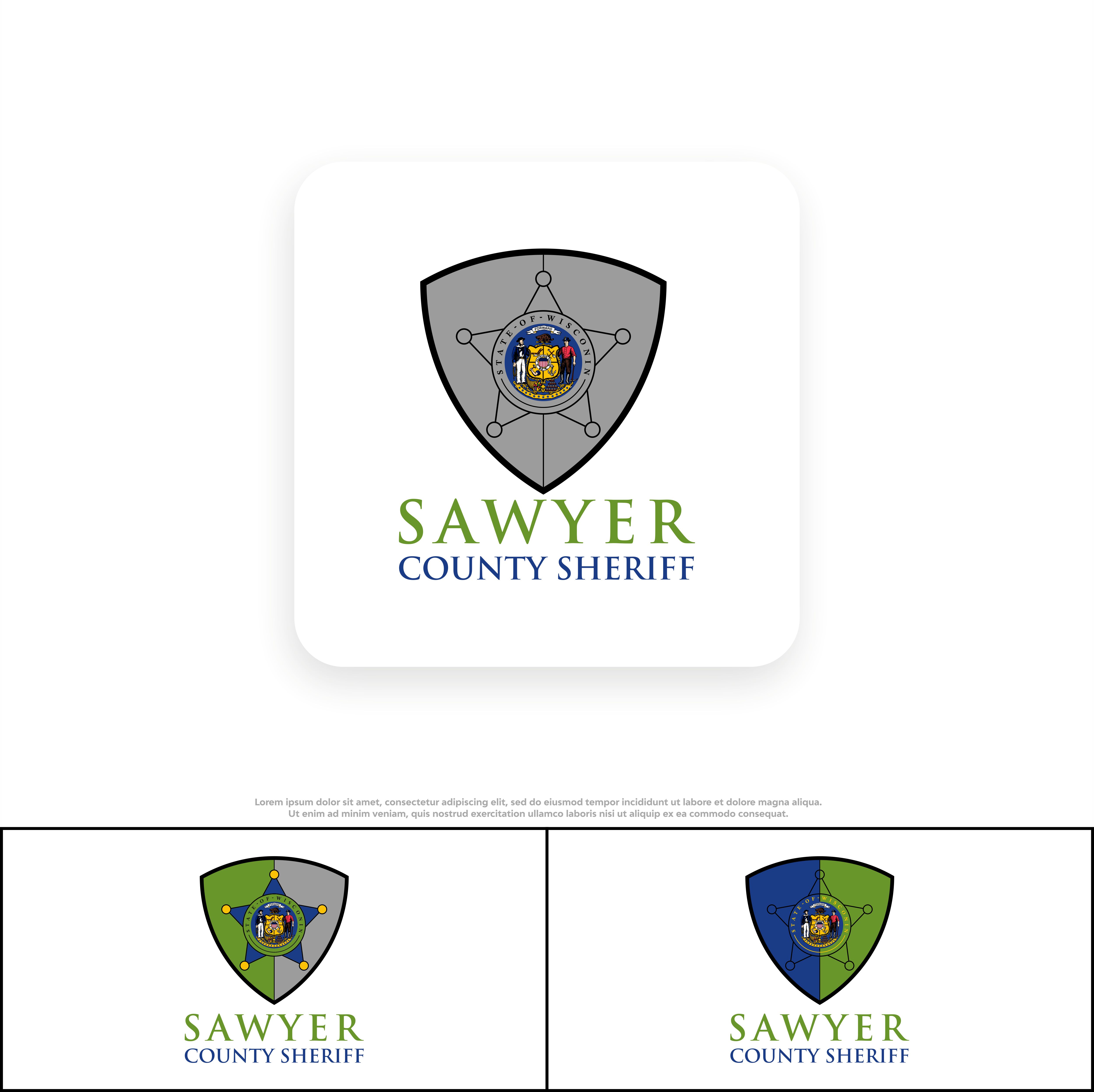 Logo Design by QILLASOFT-Design for this project | Design #30072669